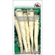 Петрушка корневая Игл /Сотка/ 0,1г/ среднесп.