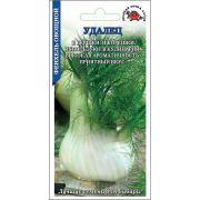 Фенхель Удалец /Сотка/ 0,5г/ среднесп. 115-120г /*900