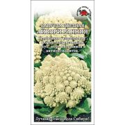 Капуста цветная Айвори ранняя /Сотка/ 0,3г/ ранн. 1,6-1,8кг/*1200
