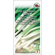 Лук На зелень Тотем /Сотка/ 0,2г/ среднесп. Sakata/*1200