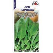 Лук Черемша (колба) /Сотка/ 0,3 г /*1200