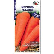 Морковь Флакке /Сотка/ 1,5 г/*800