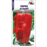 Перец Атлант /Сотка/ 0,2г/ ранн. длина 20см, толщ. 10мм/*1200