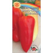Перец Молочный Шоколад /Сотка/ 0,2 г; у/р,дет,150г/*1200