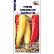 Перец Профессор Мориарти острый /Сотка/ 0,1г/ раннесп. 28 см 40-50г/*1500