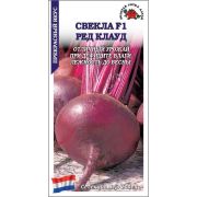 Свекла Ред Клауд F1 /Сотка/ 0,5г/ среднесп. 180-200г Beyo/ *600