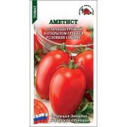 Томат Аметист /Сотка/ 0,1г/ среднесп. 50-70г /*1500