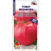 Томат Вельможа /Сотка/ 0,05 г/ среднесп. детерм. малин. 200-300г/*1500