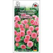 Маргаритка Тассо Пинк /Сотка/ 10шт/ *500