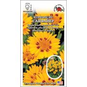 Кореопсис Санфайер /Сотка/ 5 шт/*