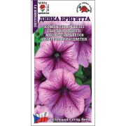 Петуния Дивка Бригитта /Сотка/ 10 шт/*500