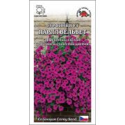 Петуния Сурфиния Парпл Вельвет F1 /Сотка/ 5шт/ фуксия ампел. h-100см d-6см Cerny/*500