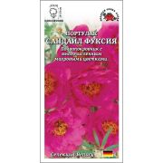 Портулак Сандайл Фуксия /Сотка/ 5 шт/*500
