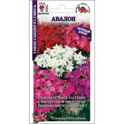 Табак Сандер Авалон смесь /Сотка/ 7шт/ сандер h-30см, d-4см Floranova /*500