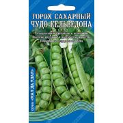 горох овощной Чудо Кельведона / 5 гр Дем Сиб/