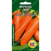 морковь Мо /1,5 гр Дем Сиб/