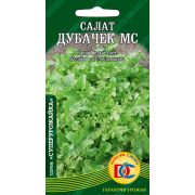 салат Дубачек МС /0,2 ДемСиб/
