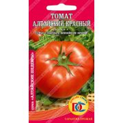 томат Алтайский красный /20 шт Дем Сиб/