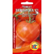 томат Верлиока F1 /10шт Дем Сиб/