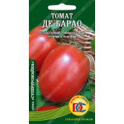 томат Де барао /20 шт Дем Сиб/