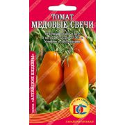 томат Медовые свечи /20 шт Дем Сиб/