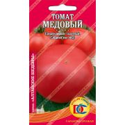 томат Медовый /20 шт Дем Сиб/