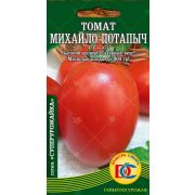 томат Михайло Потапыч /10 шт Дем Сиб/