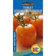 томат Нектарин оранжевый /20 шт Дем Сиб/ НОВИНКА!!!