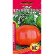 томат Пламенный сюрприз (крупноплод) /15 шт Дем Сиб/