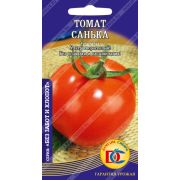 томат Санька /20 шт Дем Сиб/