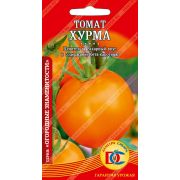 томат Хурма /20 шт Дем Сиб/