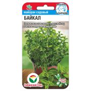 Майоран Байкал 0,1г (Сиб Сад)