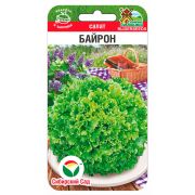 Салат Байрон 20шт (Сиб Сад)