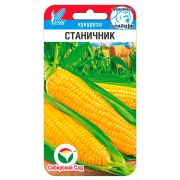 Кукуруза Станичник 6шт (Сиб Сад)