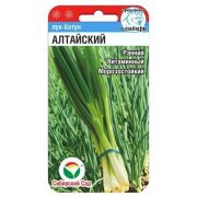 Лук Батун Алтайский 0,5г (Сиб Сад)