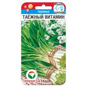 Черемша Таежный витамин 0,2г (Сиб Сад)
