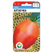 Томат Алтаечка 20шт (Сиб сад)