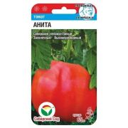 Томат Анита 20шт (Сиб сад)