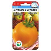 Томат Антоновка медовая 20шт (Сиб Сад)