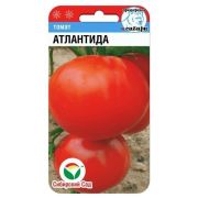 Томат Атлантида 20шт (Сиб сад)