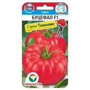 Томат Буцефал F1 15шт (Сиб Сад)