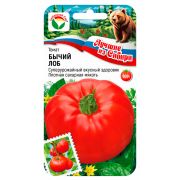 Томат Бычий Лоб 20шт (Сиб сад) серия ЛС