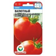 Томат Валютный 20шт (Сиб сад)