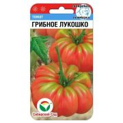 Томат Грибное лукошко 20шт (Сиб сад)