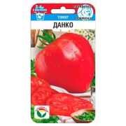 Томат Данко 20шт (Сиб сад)
