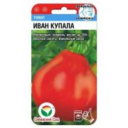 Томат Иван Купала 20шт (Сиб сад)
