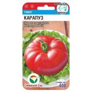 Томат Карапуз 20шт (Сиб Сад)