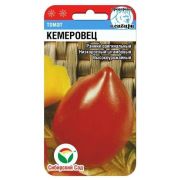 Томат Кемеровец 20шт (Сиб сад)