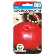 Томат Королевская мантия 20шт (Сиб сад)