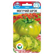 Томат Могучий Шрэк 20шт (Сиб Сад)